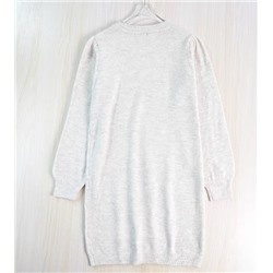 Женское платье H&M