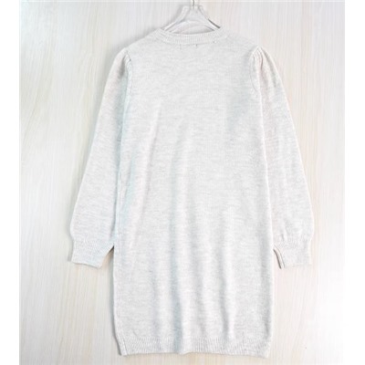 Женское платье H&M