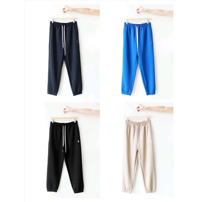 Женский трикотажный костюм  ТОММИ ХИЛФИГЕ*Р