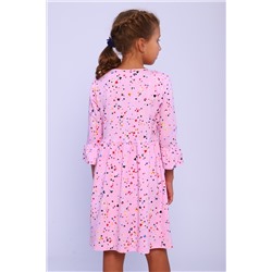 Платье Этюд НАТАЛИ #941935