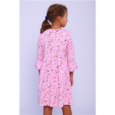 Платье Этюд НАТАЛИ #941935