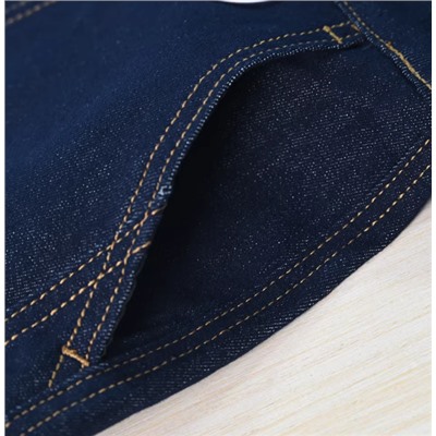 Женские джинсовые шорты