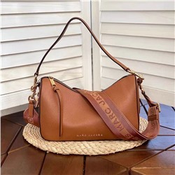 Сумка из натуральной кожи  Marc Jacob*s