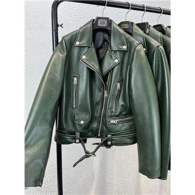 Распродажа кожа