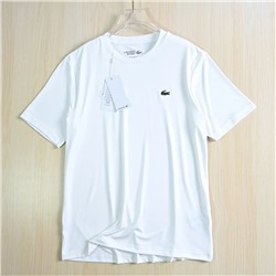 распродажа футболка  lac