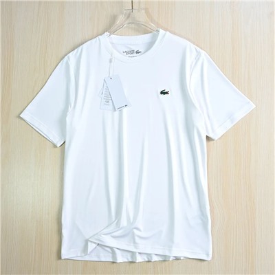 распродажа футболка  lac