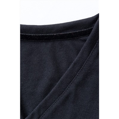 Лонгслив Raposa женский 358