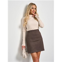 Юбка арт. ШЮ104-6