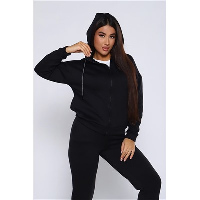 Костюм с брюками 36670 НАТАЛИ #952569