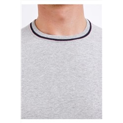 Джемпер CLEVER, 150437