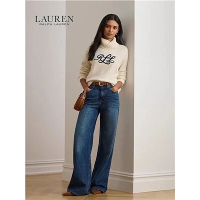 Распродажа polo 1:1