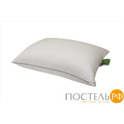 ПЛПС-050 Подушка "ЛЕБЯЖИЙ ПУХ" 50х68