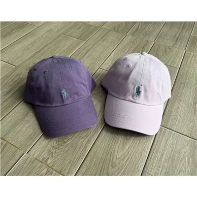 распродажа бейсболка