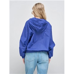 Бомбер арт. 660-10