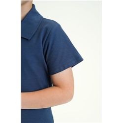 Джемпер Поло Эго НАТАЛИ #926172