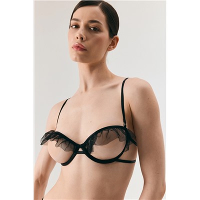 Бюстгальтер INFINITY, 1182699