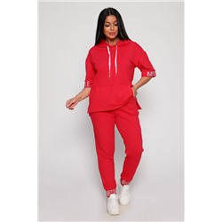 Костюм с брюками 78523 НАТАЛИ #892536