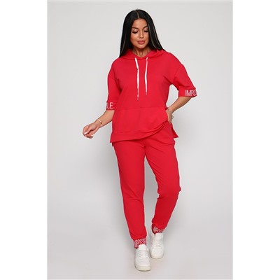 Костюм с брюками 78523 НАТАЛИ #892536