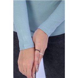 Водолазка 86057 НАТАЛИ #935024