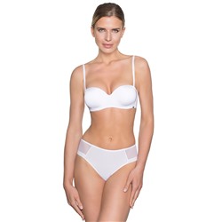 Бюст №2017 Milla р. фашия Amelie