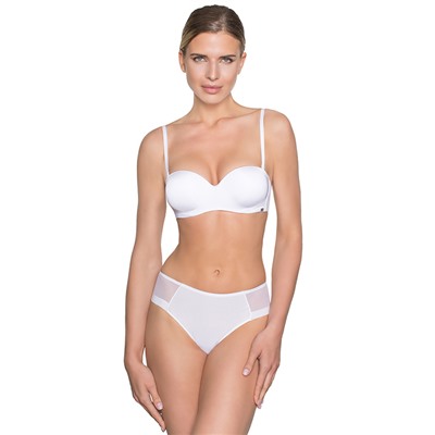 Трусы №2017-3 Milla р. бразильяна Amelie