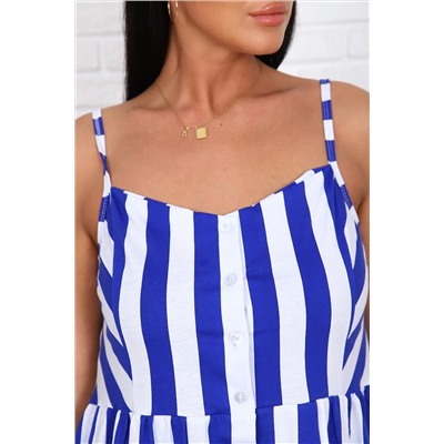 Сарафан 11724 НАТАЛИ #784132