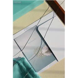 Жемчужное ожерелье Tiffan*y из коллекции The Tida*l Sequenc*e