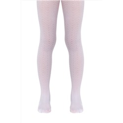 Колготки CONTE ELEGANT, 113779