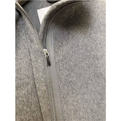 Женский шерстяной жакет Someda*y  Экспорт