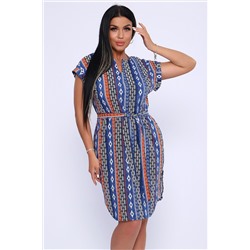 Туника 87504 НАТАЛИ #900636