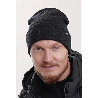 Шапка CLEVER, 1199291