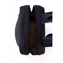 Kadın Lacivert Çanta