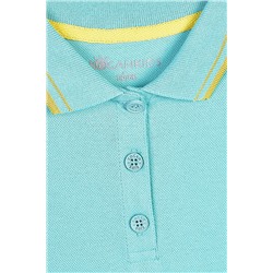 Платье #669596