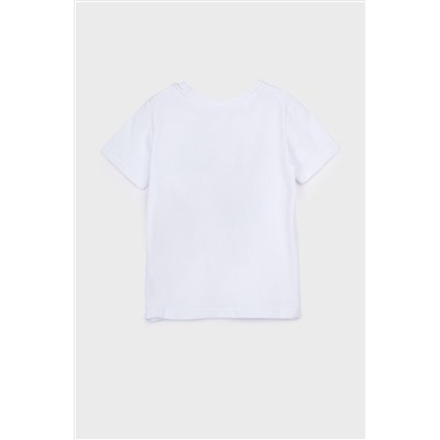 Футболка PLAYTODAY, 1073699