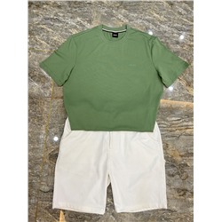 Распродажа футболка  boss