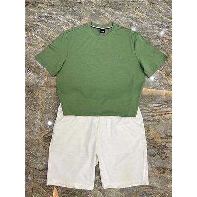 Распродажа футболка  boss