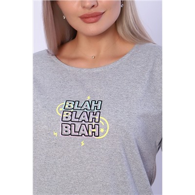 Костюм с шортами 88047 НАТАЛИ #960607