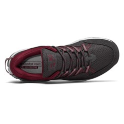 Women's 669v2