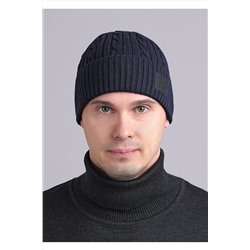 Шапка CLEVER, 1048710