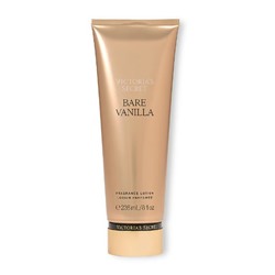 Aqua Kiss Fragrance Lotion