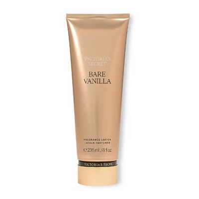 Aqua Kiss Fragrance Lotion