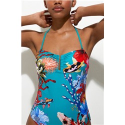 Bañador palabra de honor