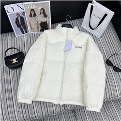 Распродажа пуховик люкс