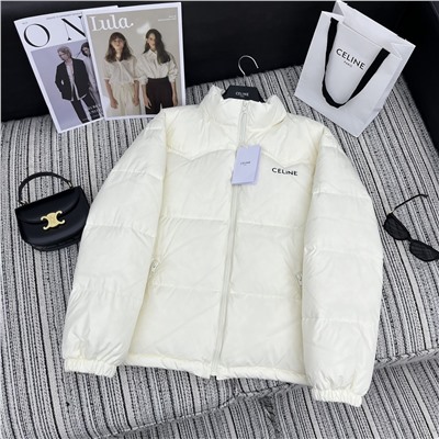 Распродажа пуховик люкс