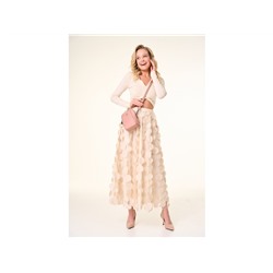 Сумка женская Lanotti 2006/розовый