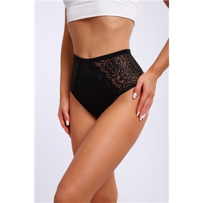 Трусы женские 45020