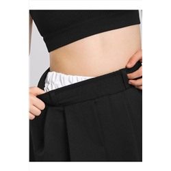 Юбка СОЛЬ&ПЕРЕЦ, 1128648