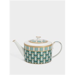 Чайник, 1,2 л, Liberty