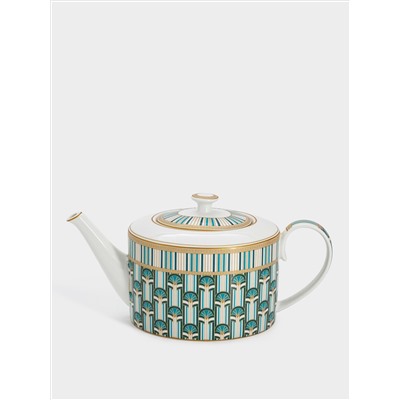 Чайник, 1,2 л, Liberty