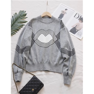 Кофта для девочек. Экспорт